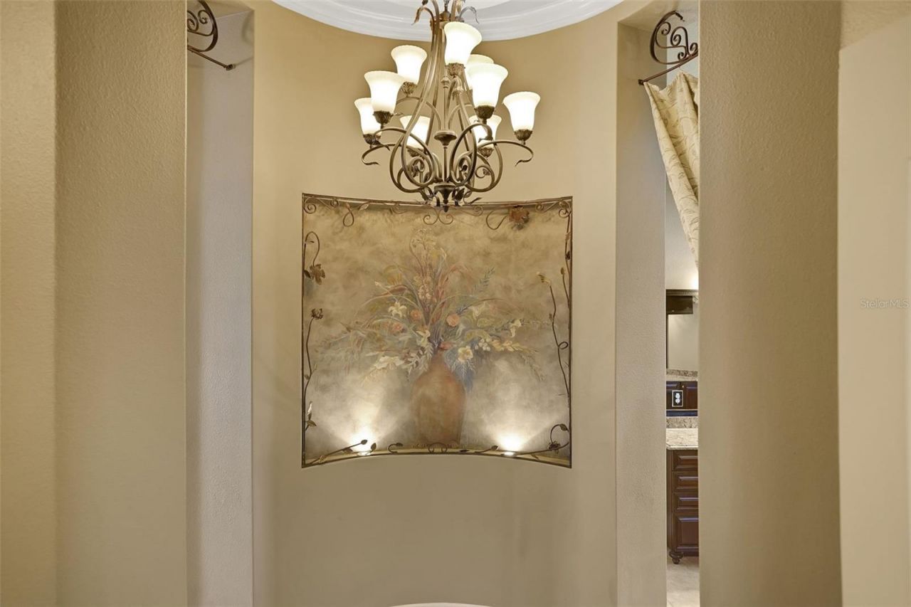 260 Spring Forest Drive , New Smyrna Beach, FL 32168 Photo