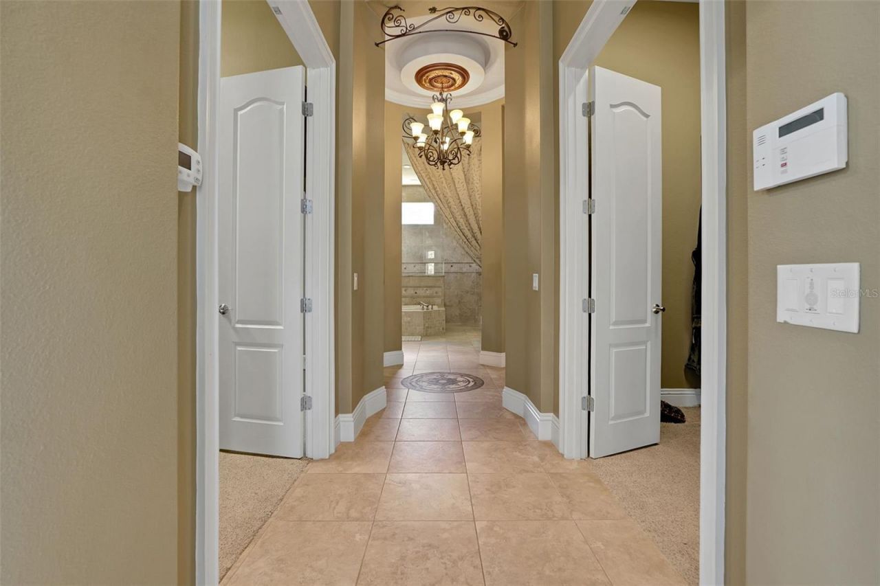 260 Spring Forest Drive , New Smyrna Beach, FL 32168 Photo
