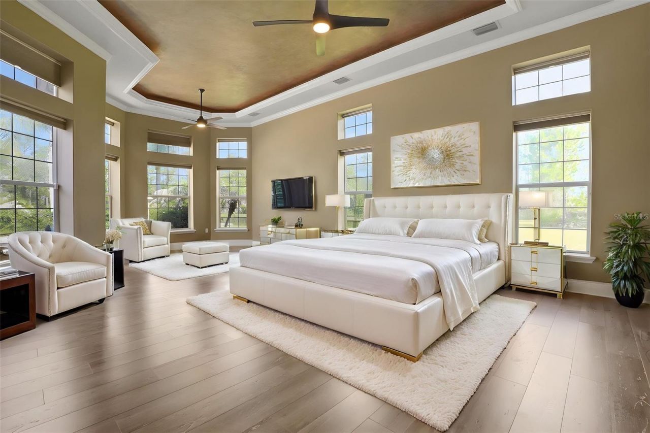 260 Spring Forest Drive , New Smyrna Beach, FL 32168 Photo