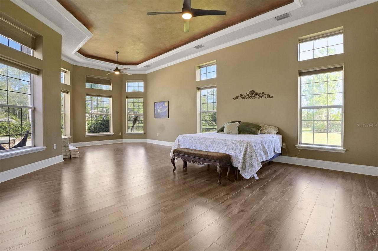 260 Spring Forest Drive , New Smyrna Beach, FL 32168 Photo
