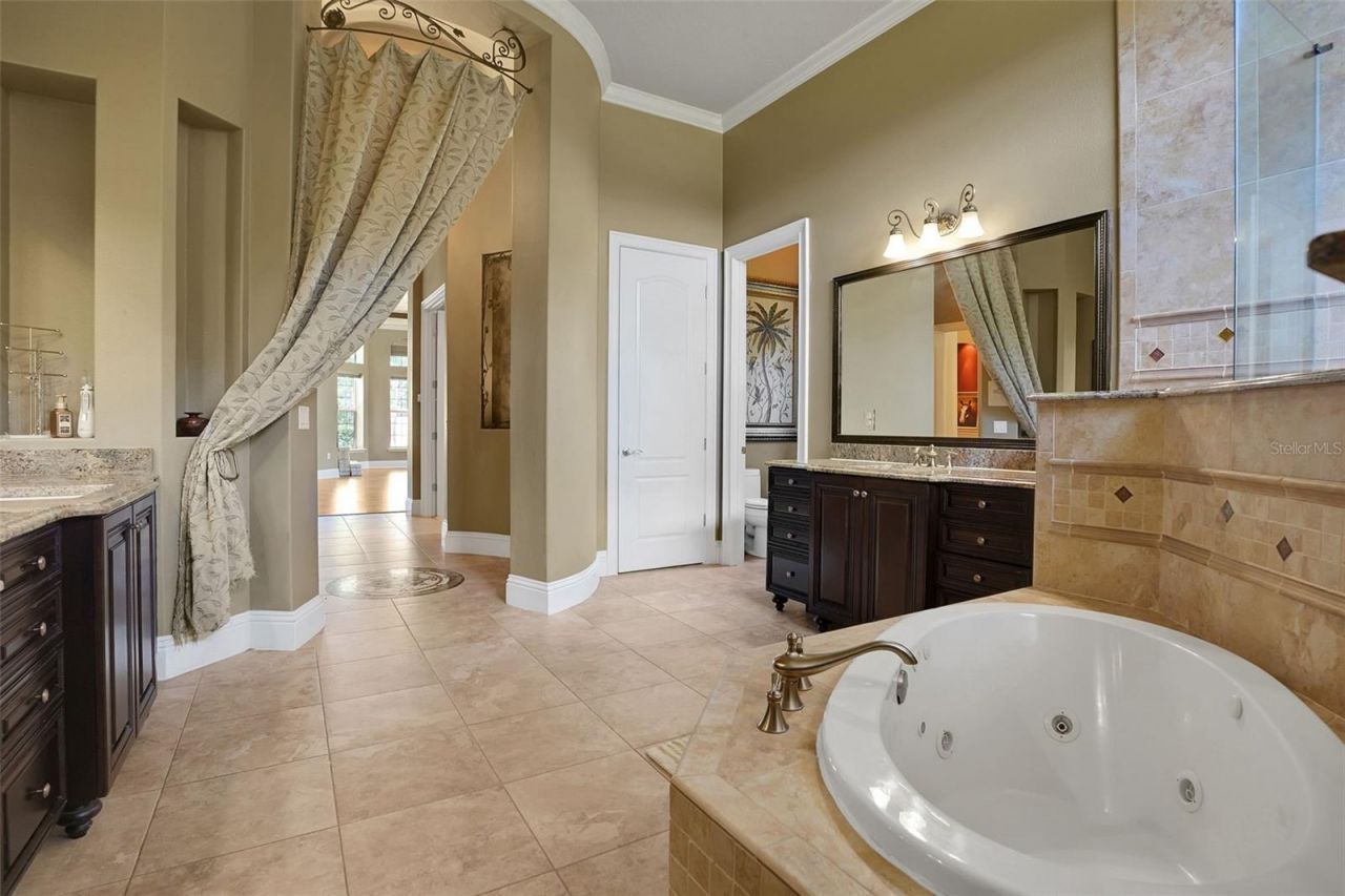 260 Spring Forest Drive , New Smyrna Beach, FL 32168 Photo