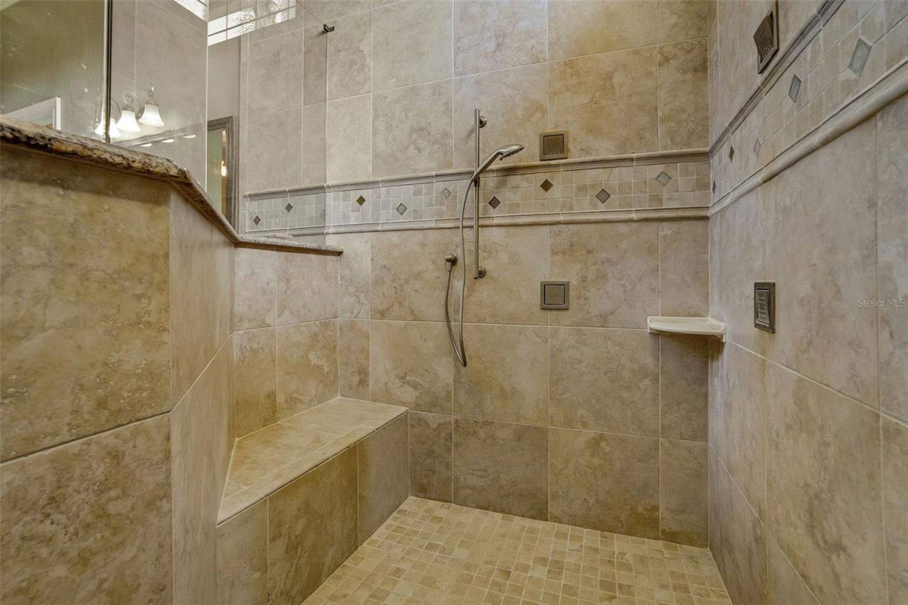 260 Spring Forest Drive , New Smyrna Beach, FL 32168 Photo
