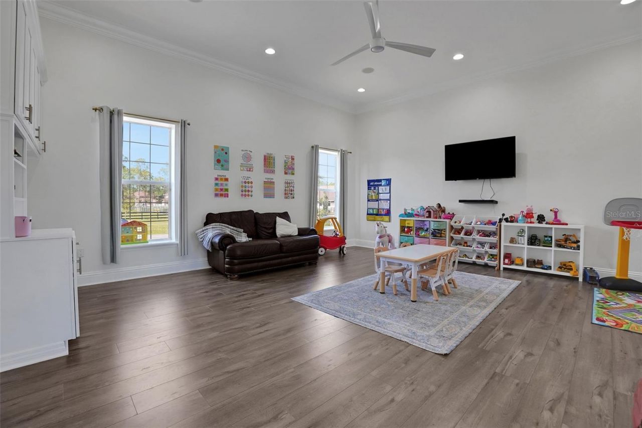 260 Spring Forest Drive , New Smyrna Beach, FL 32168 Photo