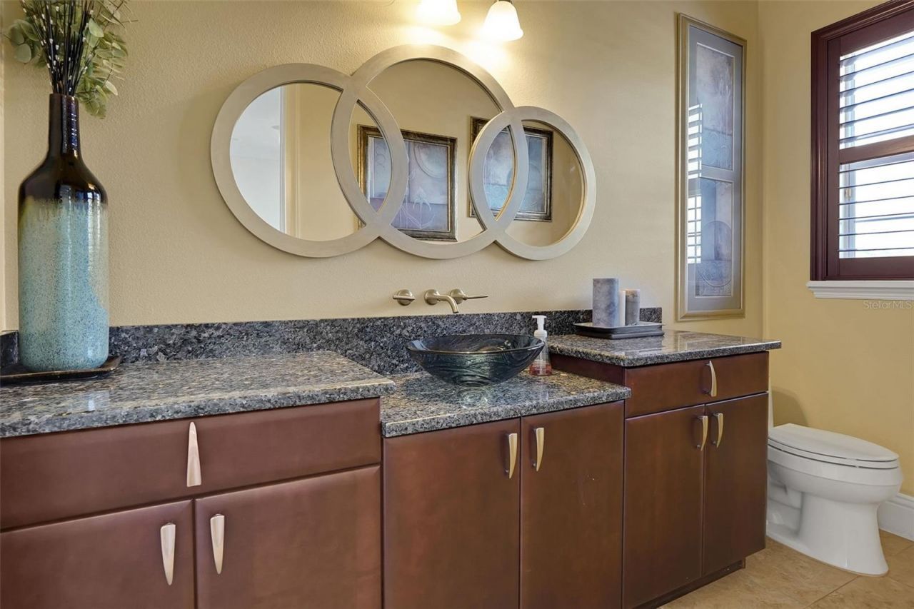 260 Spring Forest Drive , New Smyrna Beach, FL 32168 Photo