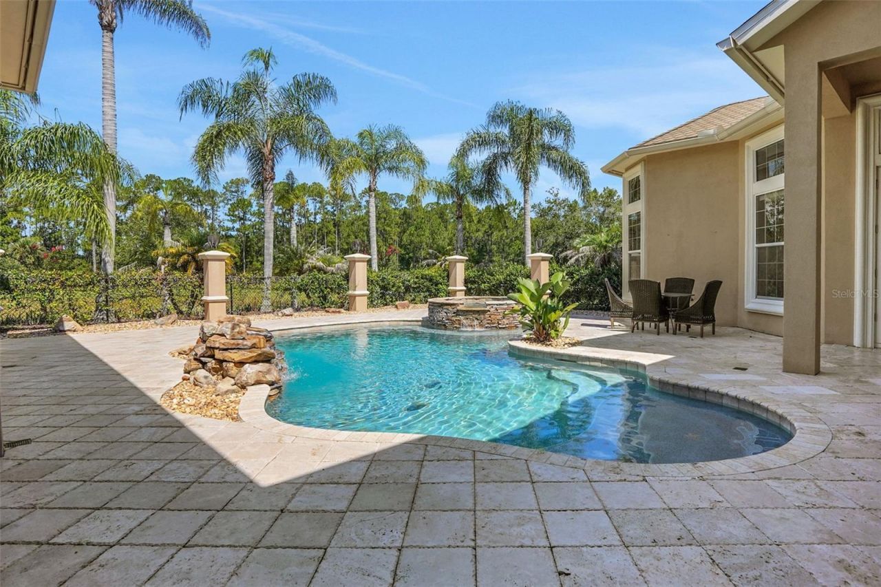 260 Spring Forest Drive , New Smyrna Beach, FL 32168 Photo
