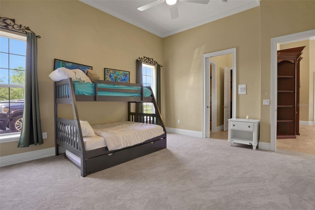 260 Spring Forest Drive , New Smyrna Beach, FL 32168 Photo