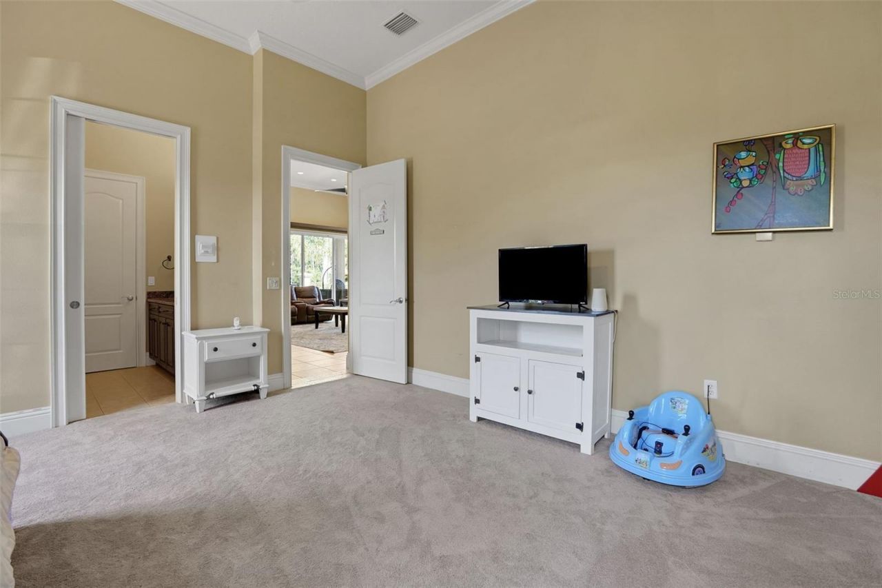 260 Spring Forest Drive , New Smyrna Beach, FL 32168 Photo