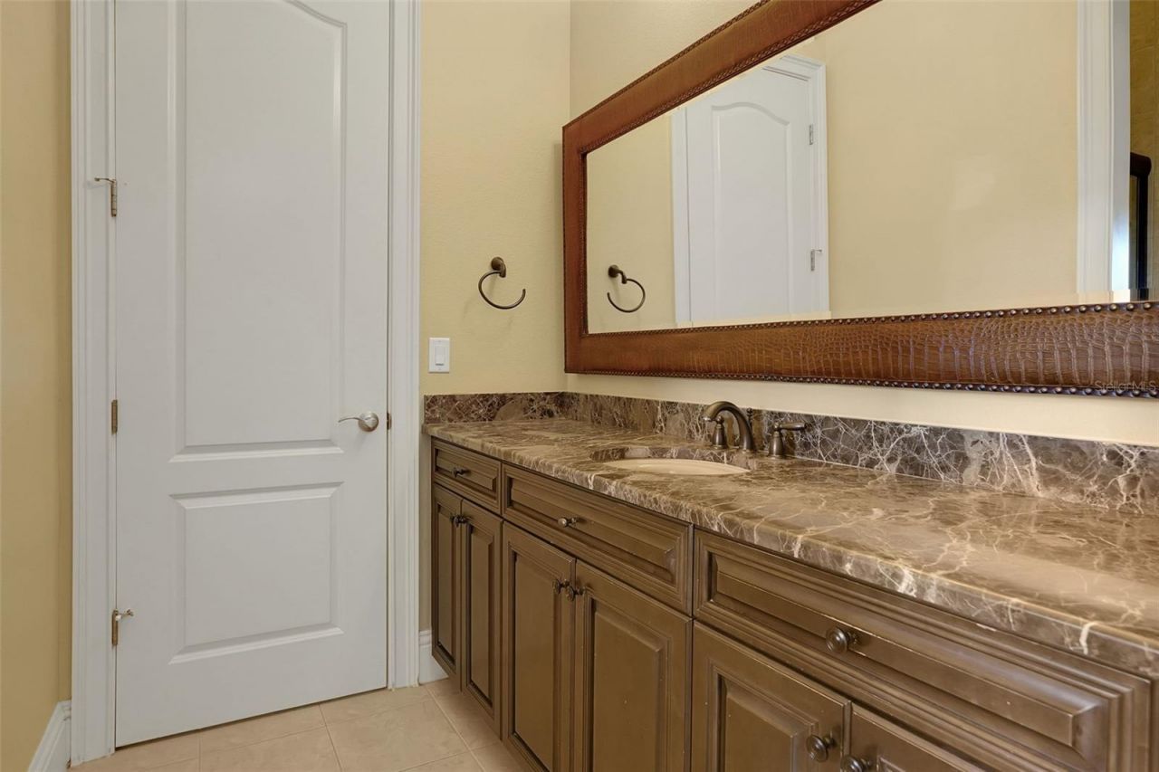 260 Spring Forest Drive , New Smyrna Beach, FL 32168 Photo