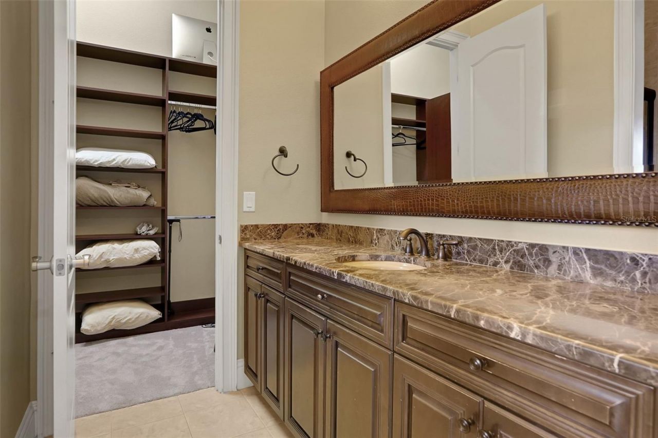 260 Spring Forest Drive , New Smyrna Beach, FL 32168 Photo