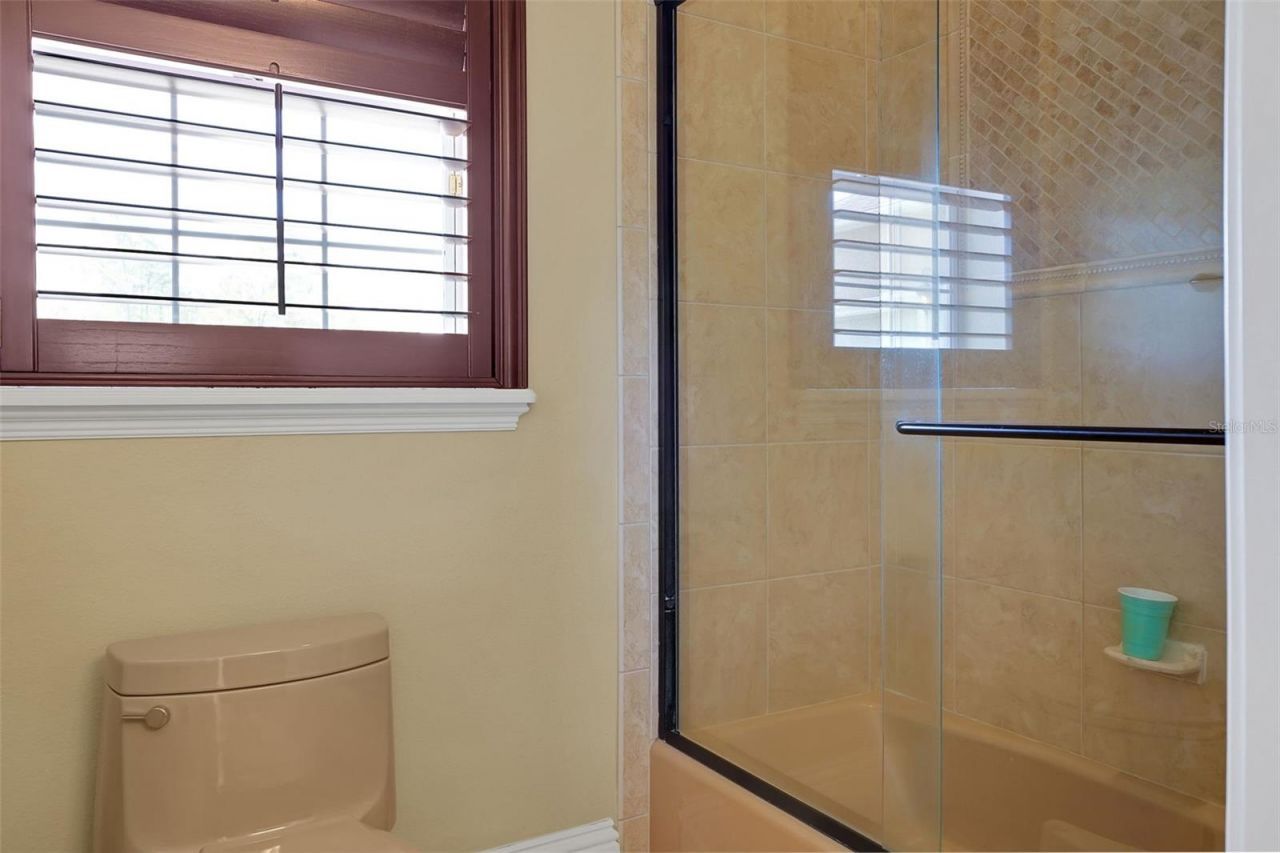 260 Spring Forest Drive , New Smyrna Beach, FL 32168 Photo