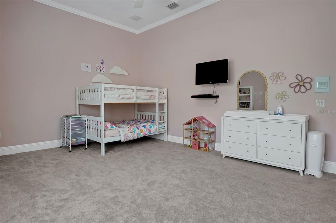 260 Spring Forest Drive , New Smyrna Beach, FL 32168 Photo