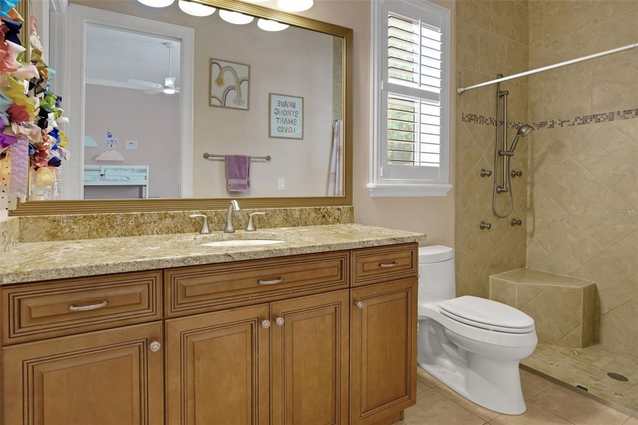 260 Spring Forest Drive , New Smyrna Beach, FL 32168 Photo