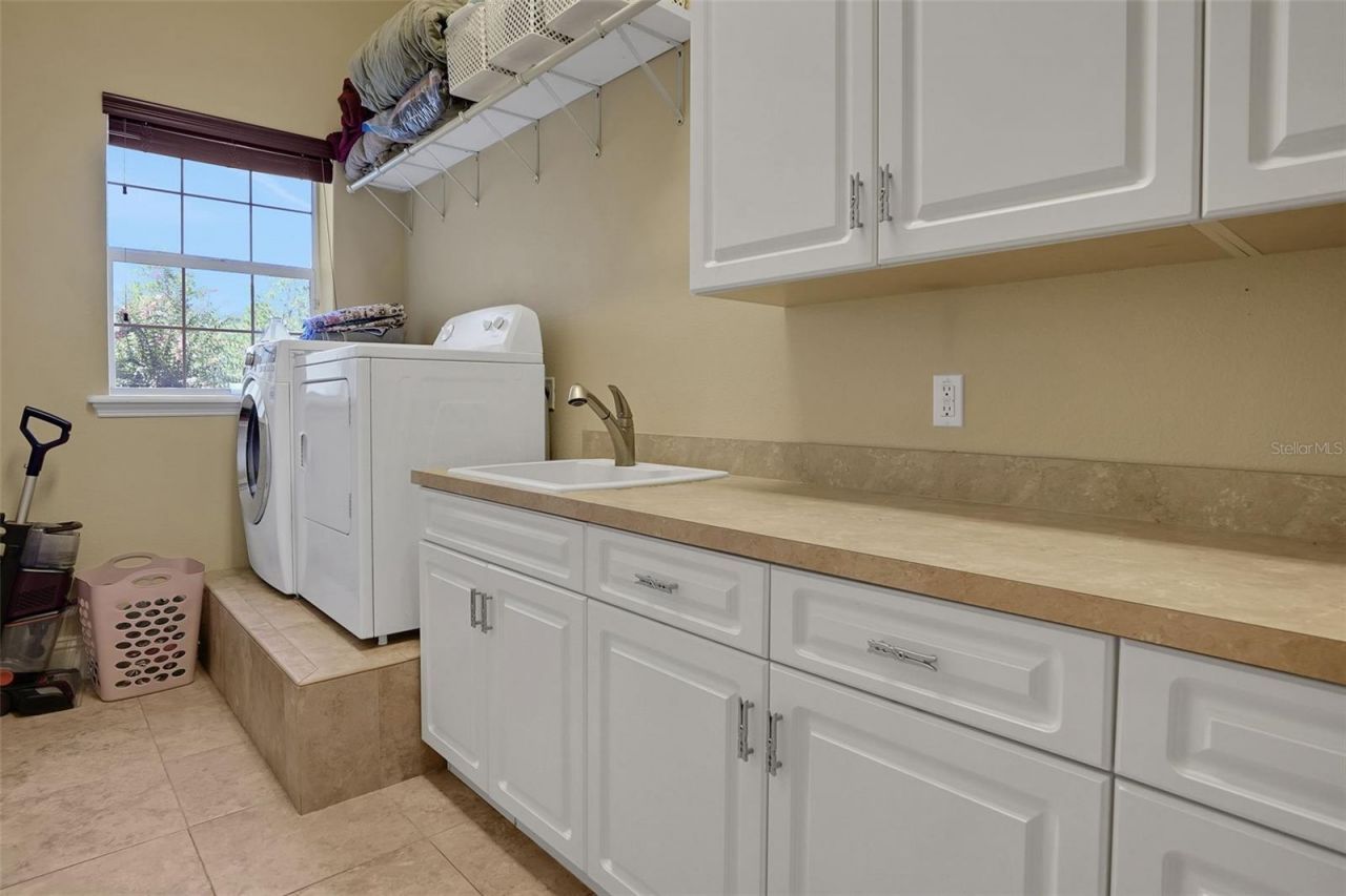 260 Spring Forest Drive , New Smyrna Beach, FL 32168 Photo