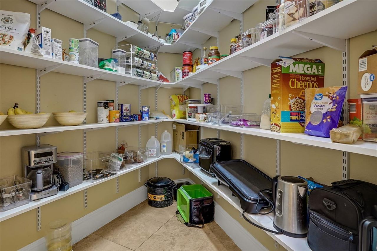 260 Spring Forest Drive , New Smyrna Beach, FL 32168 Photo