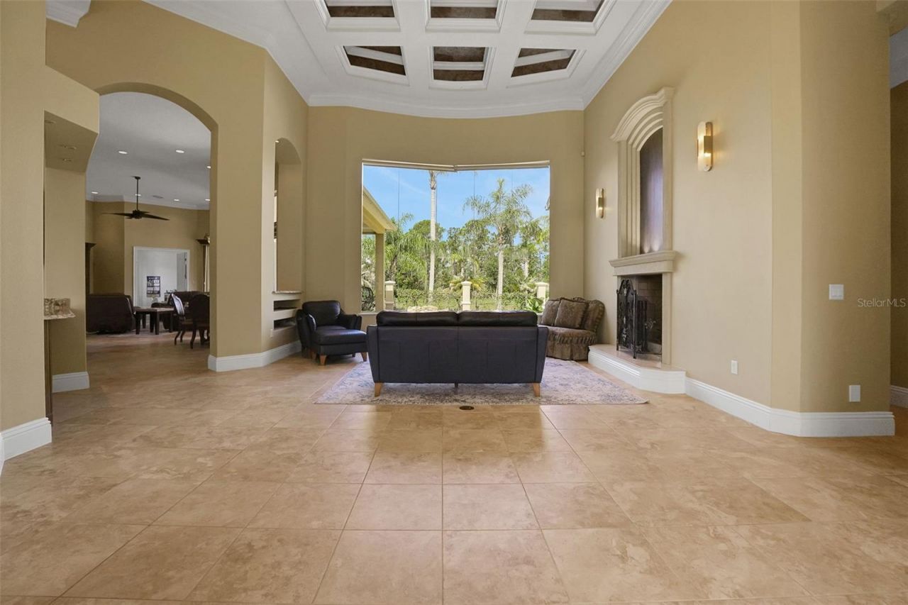260 Spring Forest Drive , New Smyrna Beach, FL 32168 Photo