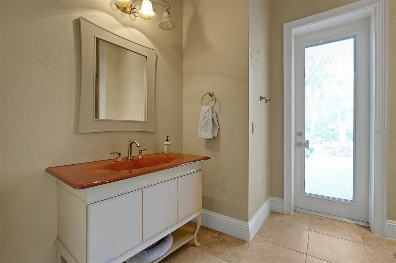 260 Spring Forest Drive , New Smyrna Beach, FL 32168 Photo