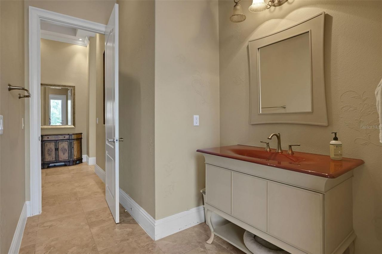 260 Spring Forest Drive , New Smyrna Beach, FL 32168 Photo
