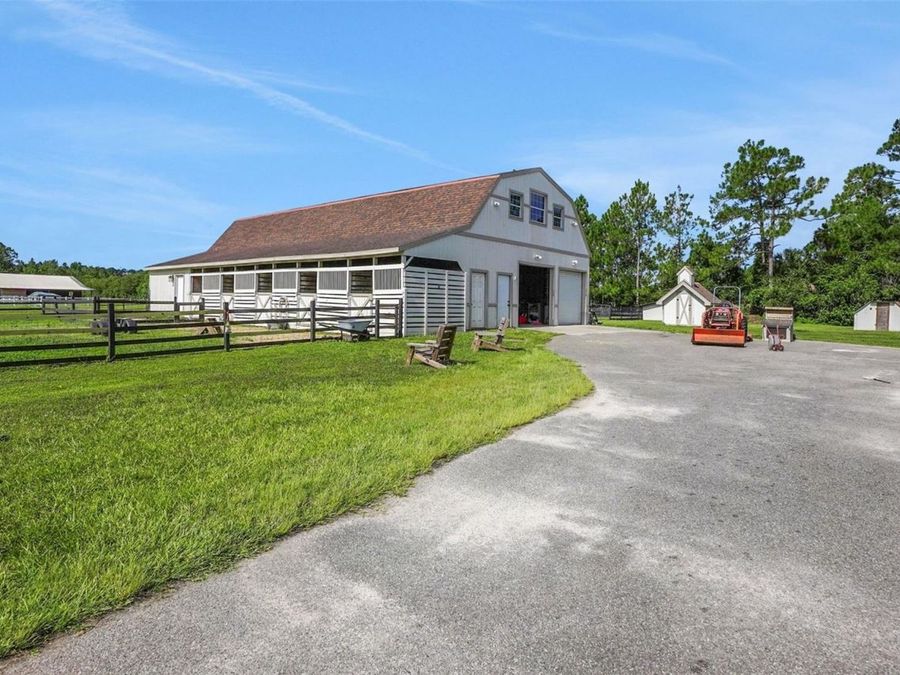 Property Image 56