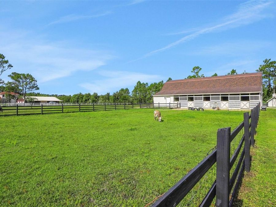 Property Image 57