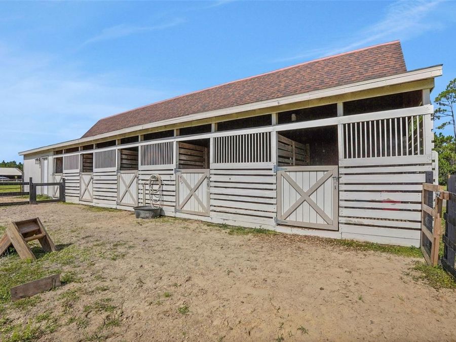 Property Image 58
