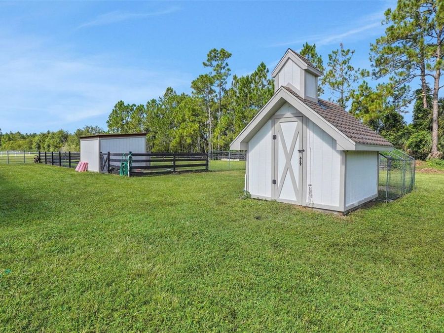 Property Image 60