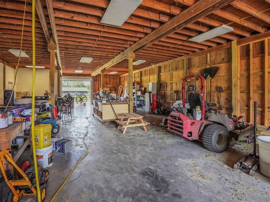 Property Image 62
