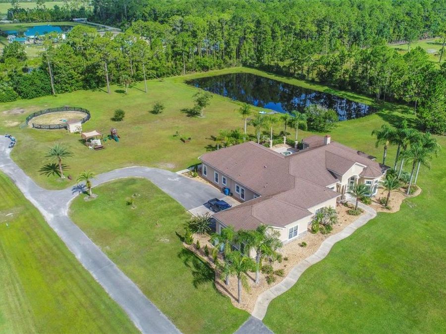 Property Image 68