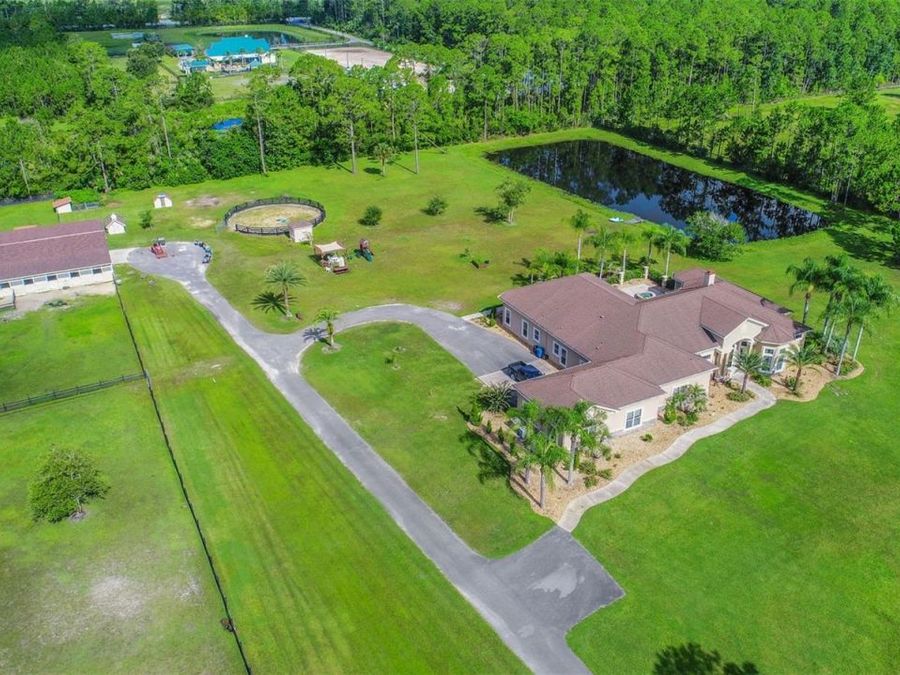 Property Image 69
