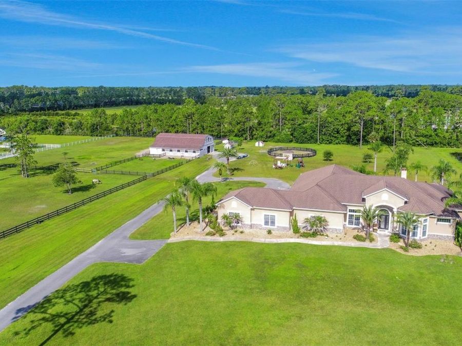 Property Image 80