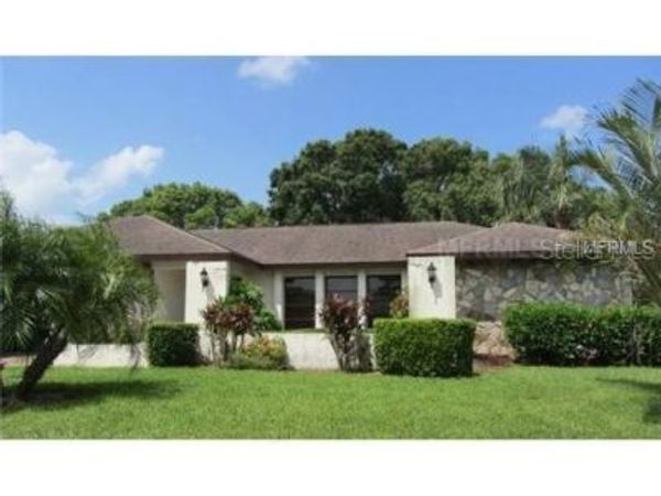 4533 KIPLING CIRCLE , SARASOTA, FL 34241