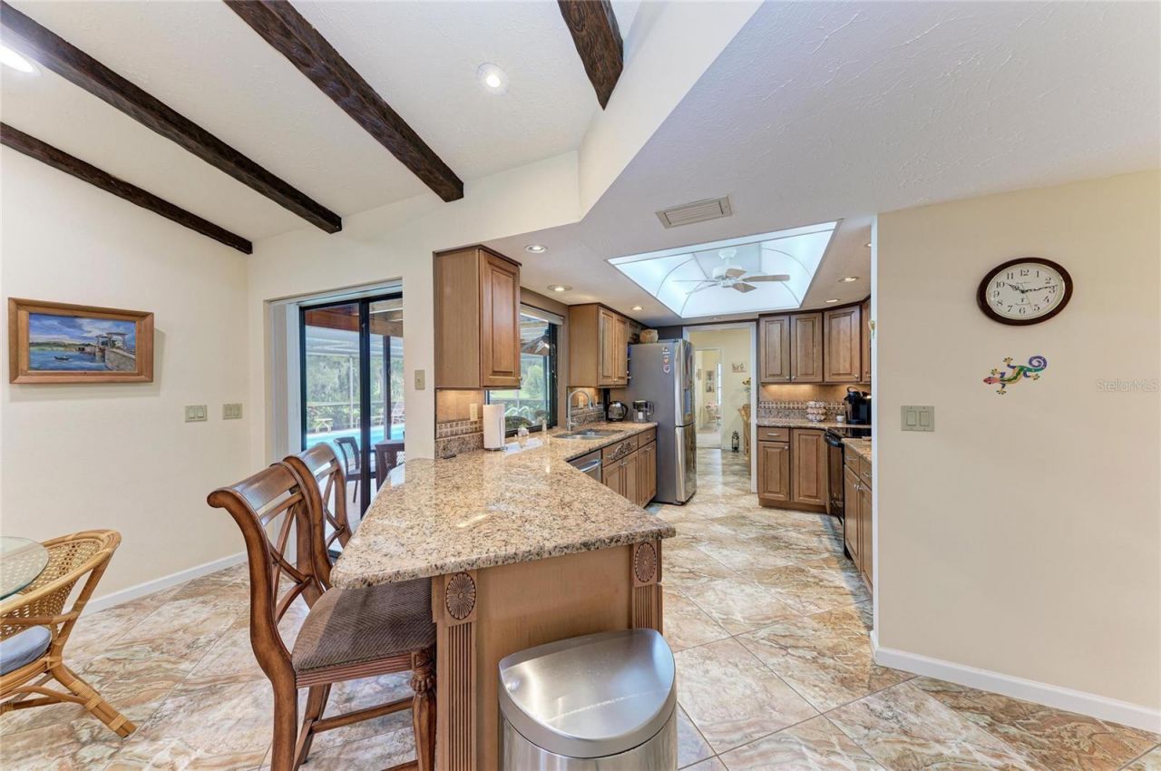 4533 Kipling Circle, Sarasota, FL 34241 Photo