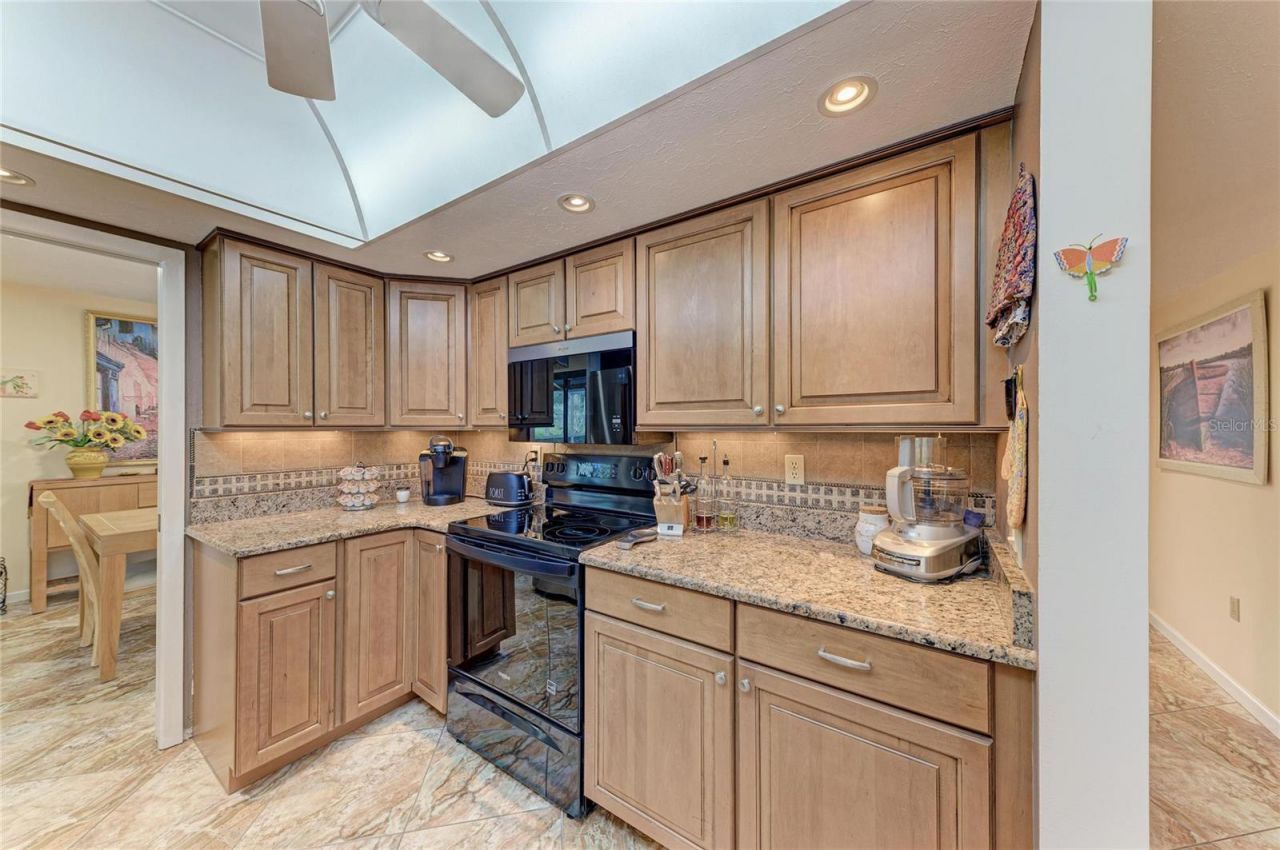 4533 Kipling Circle, Sarasota, FL 34241 Photo