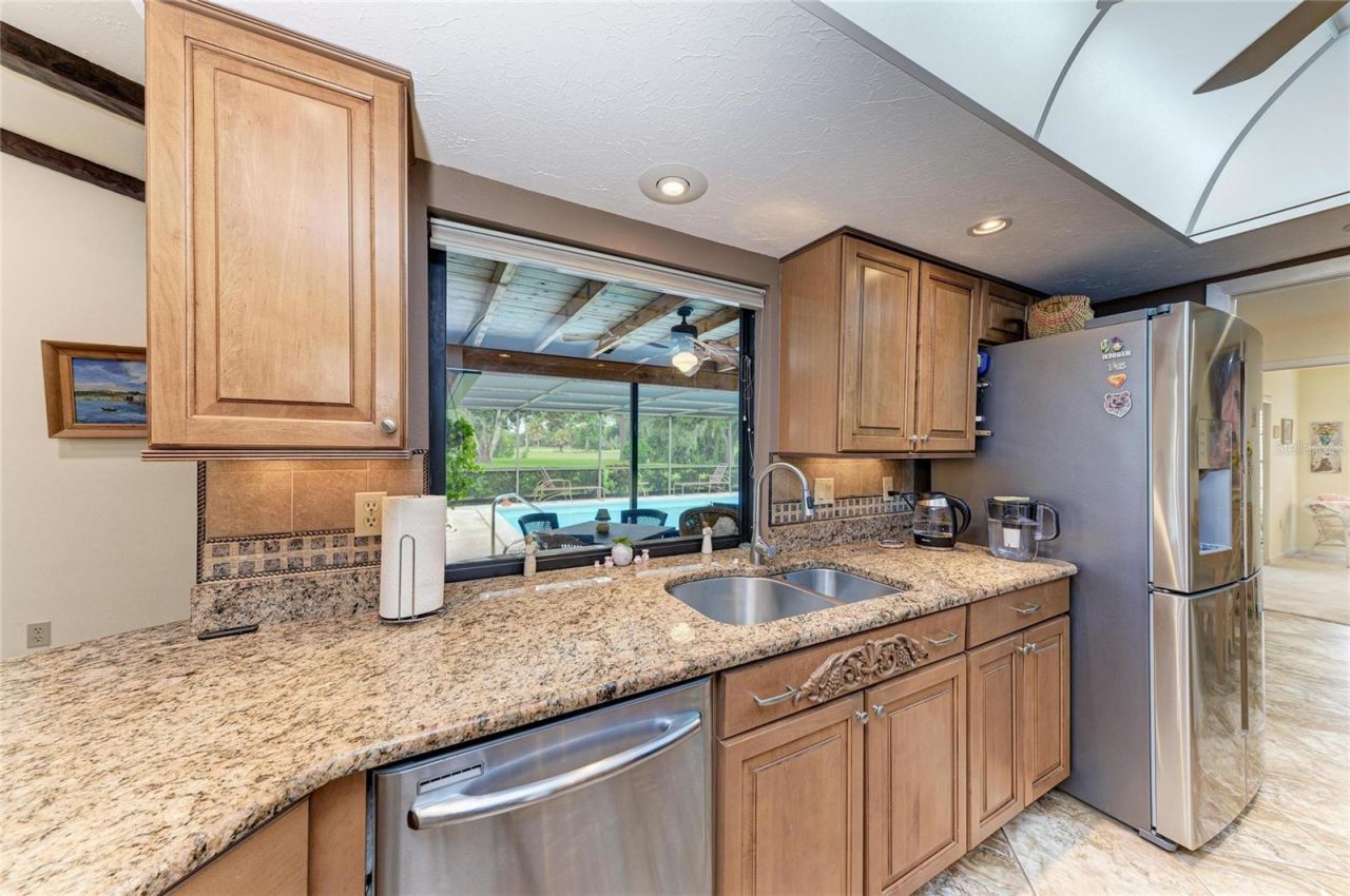 4533 Kipling Circle, Sarasota, FL 34241 Photo