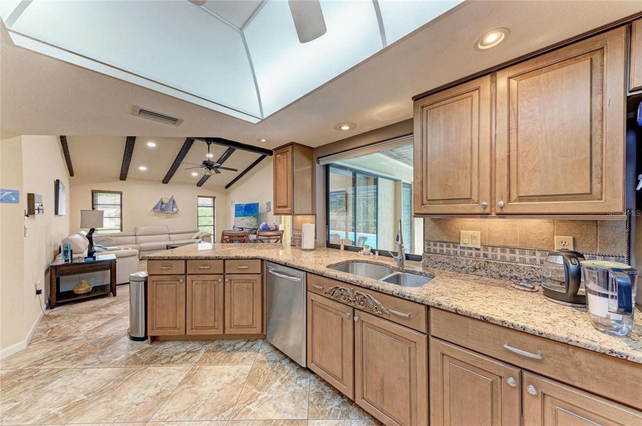 4533 Kipling Circle, Sarasota, FL 34241 Photo