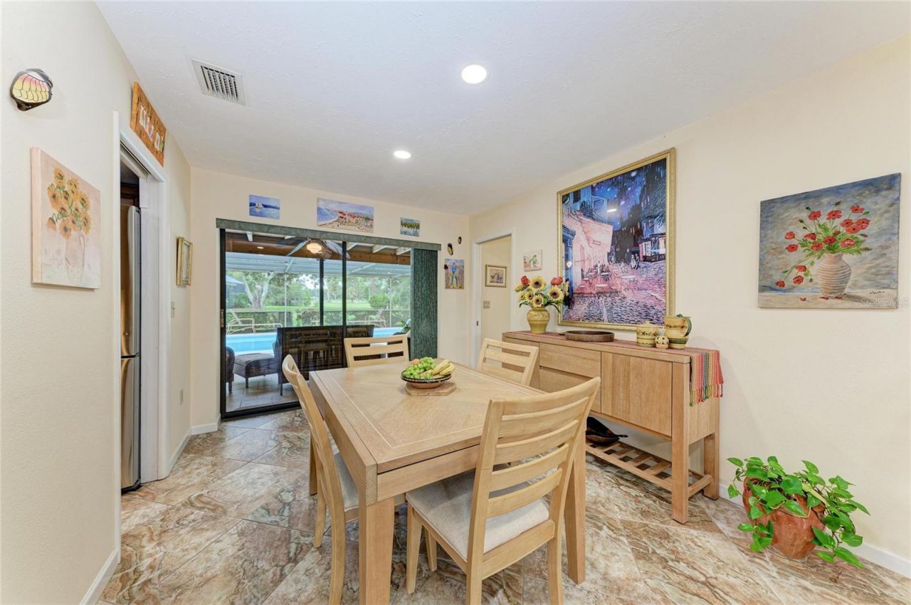 4533 Kipling Circle, Sarasota, FL 34241 Photo