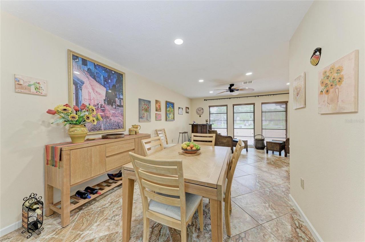 4533 Kipling Circle, Sarasota, FL 34241 Photo