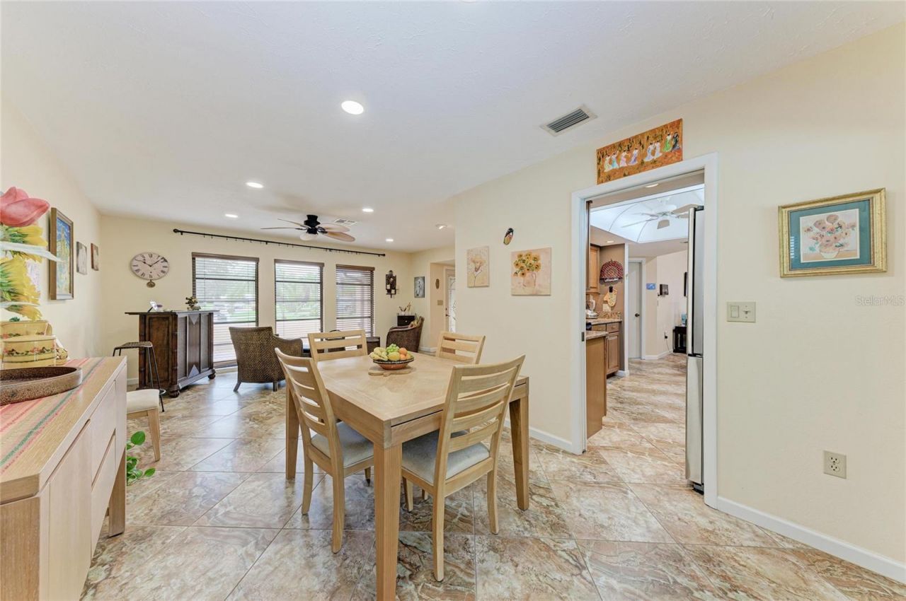 4533 Kipling Circle, Sarasota, FL 34241 Photo