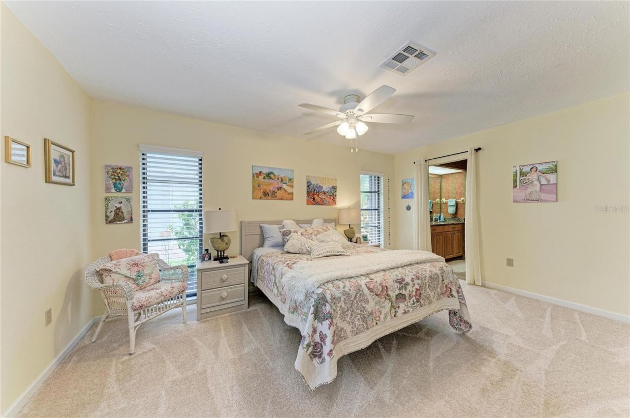 4533 Kipling Circle, Sarasota, FL 34241 Photo