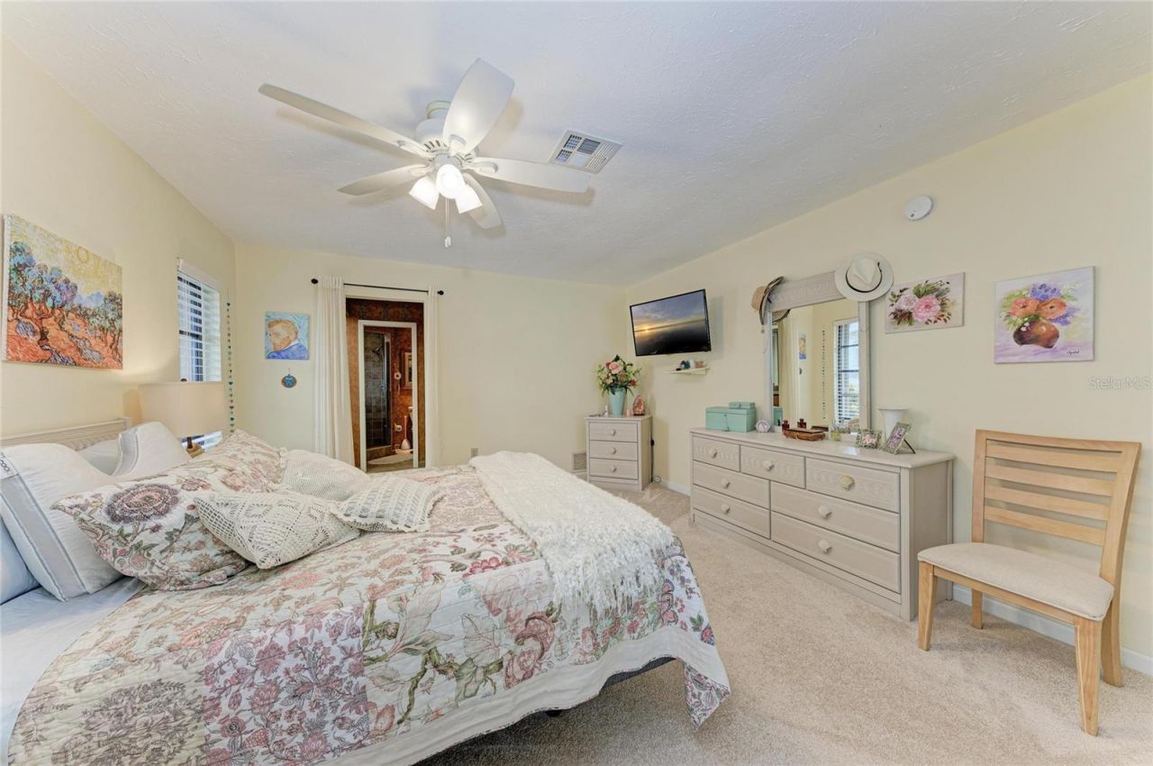 4533 Kipling Circle, Sarasota, FL 34241 Photo