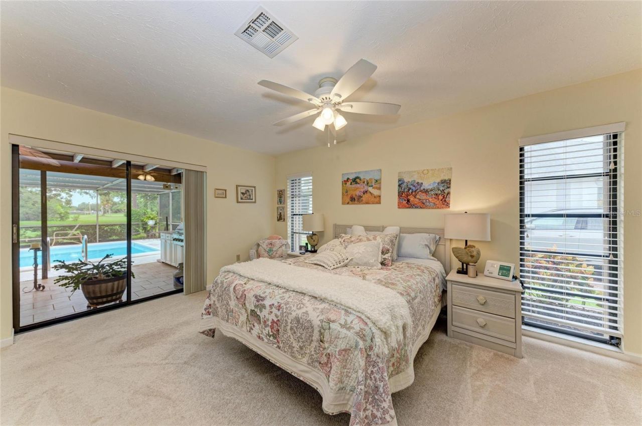 4533 Kipling Circle, Sarasota, FL 34241 Photo