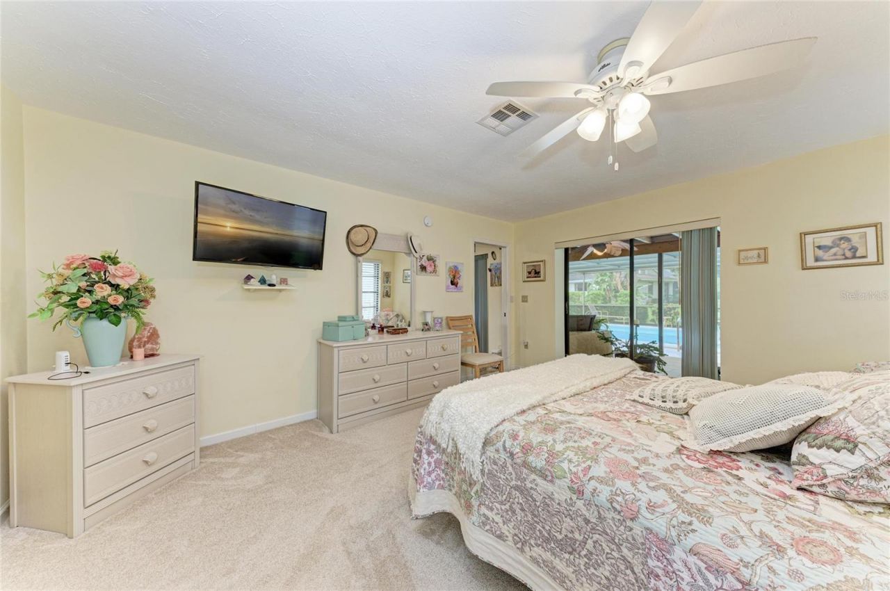 4533 Kipling Circle, Sarasota, FL 34241 Photo