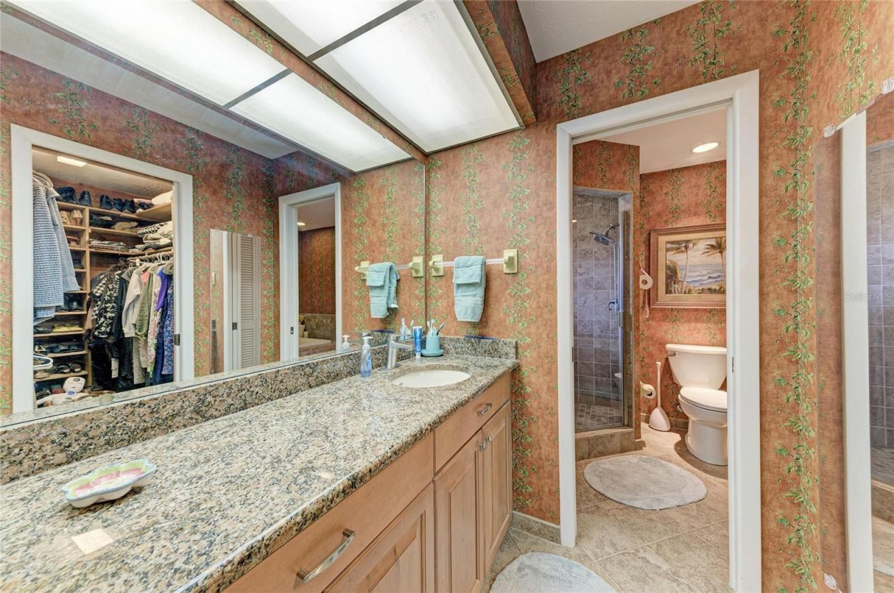 4533 Kipling Circle, Sarasota, FL 34241 Photo