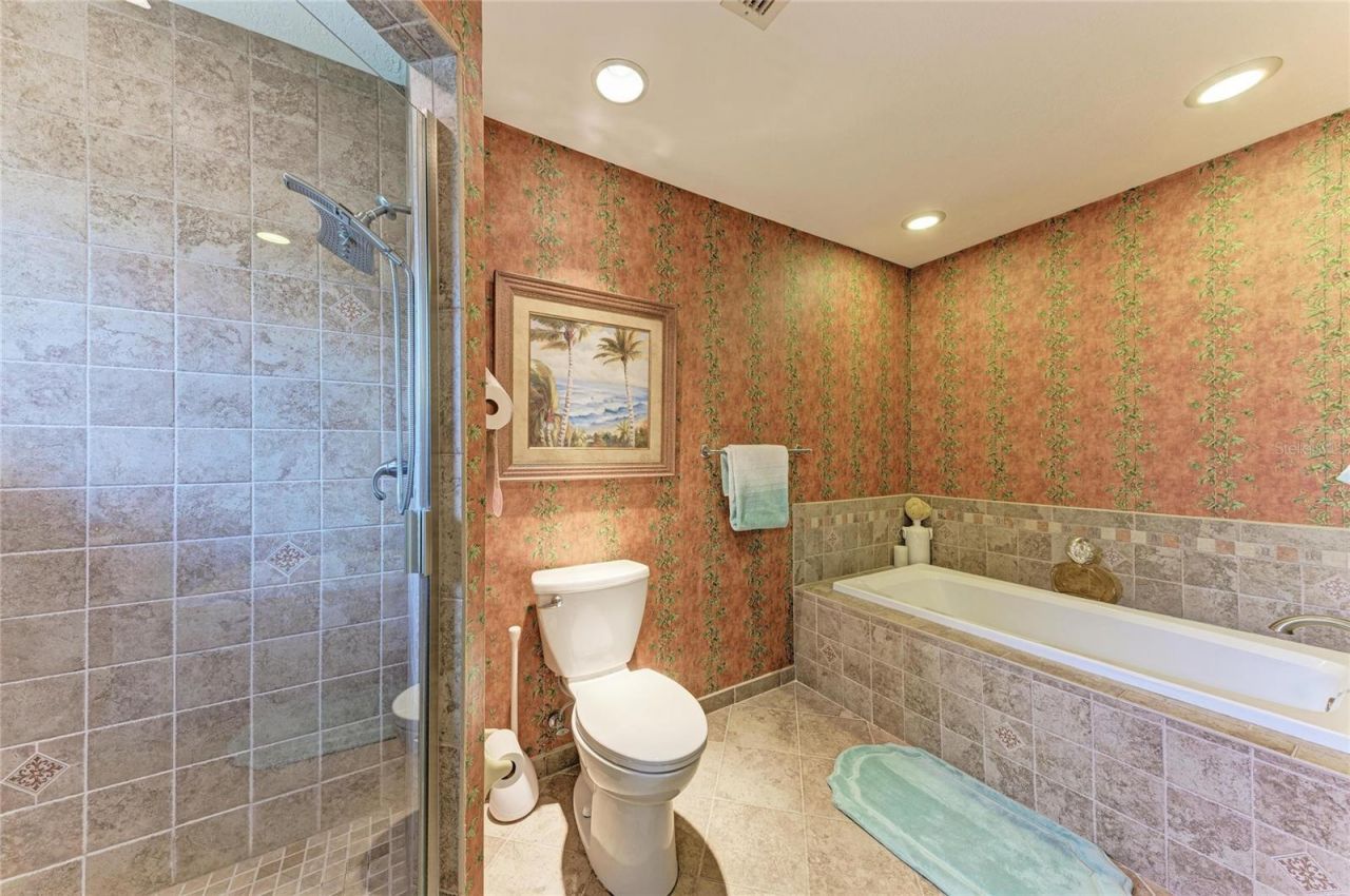 4533 Kipling Circle, Sarasota, FL 34241 Photo
