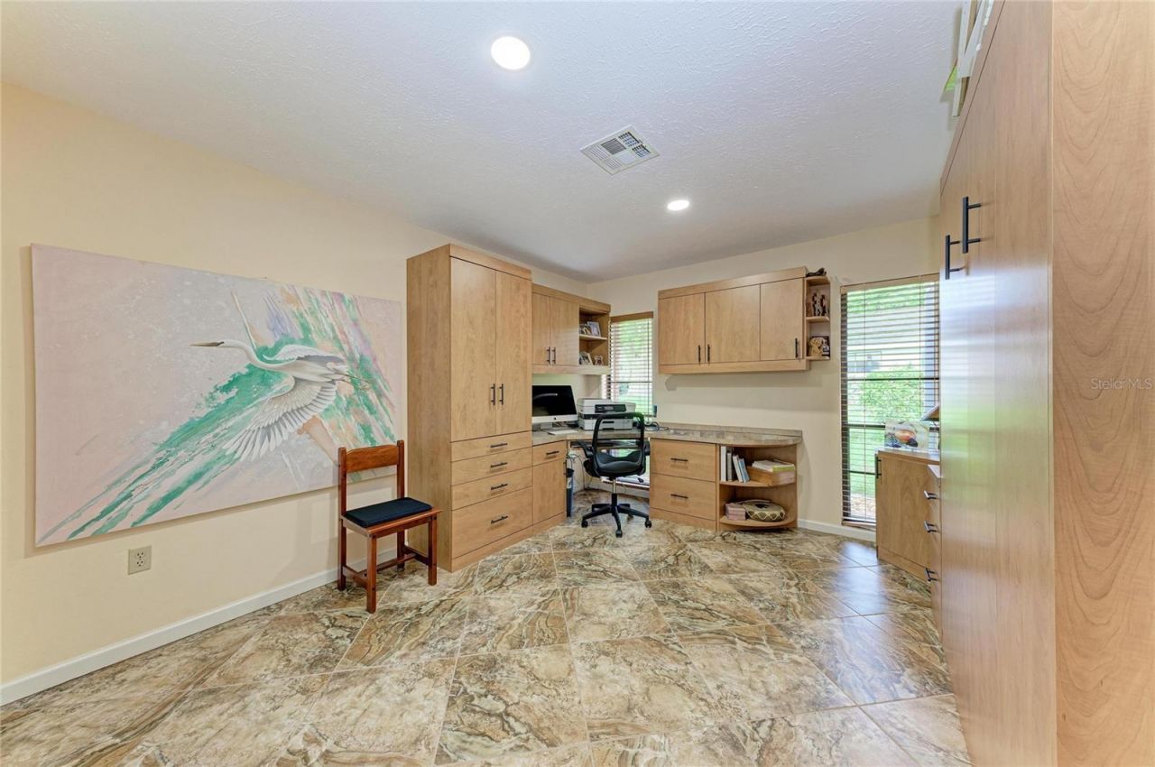 4533 Kipling Circle, Sarasota, FL 34241 Photo