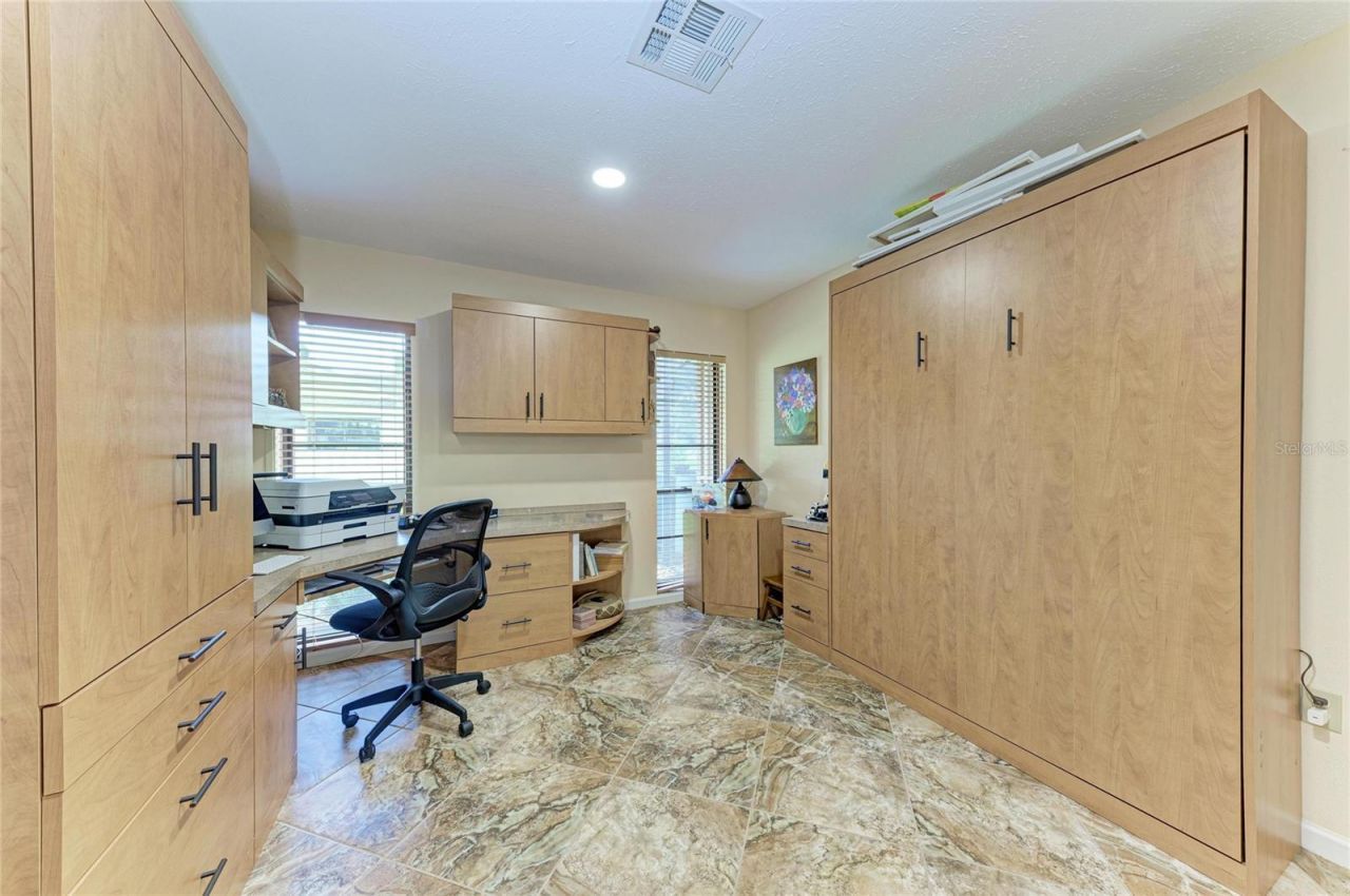 4533 Kipling Circle, Sarasota, FL 34241 Photo