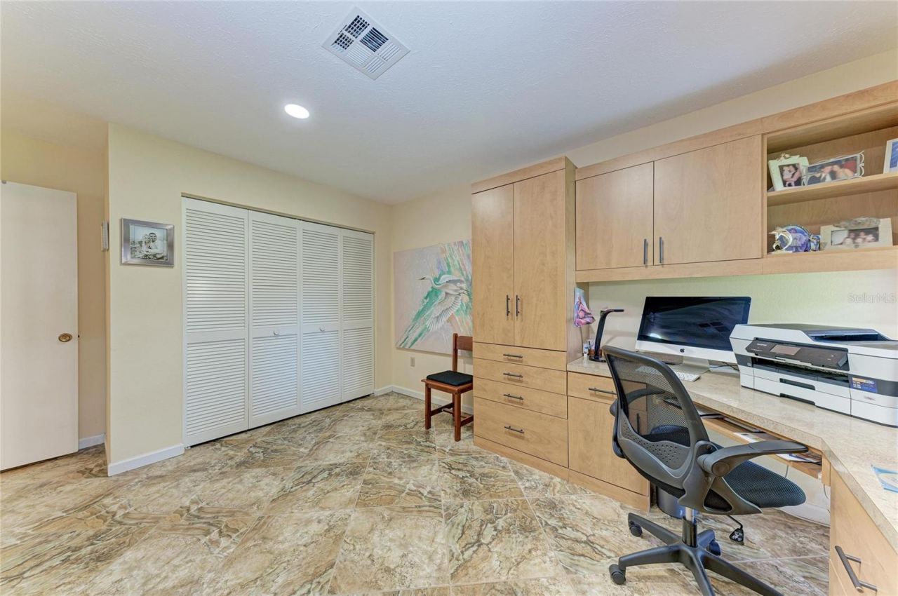 4533 Kipling Circle, Sarasota, FL 34241 Photo