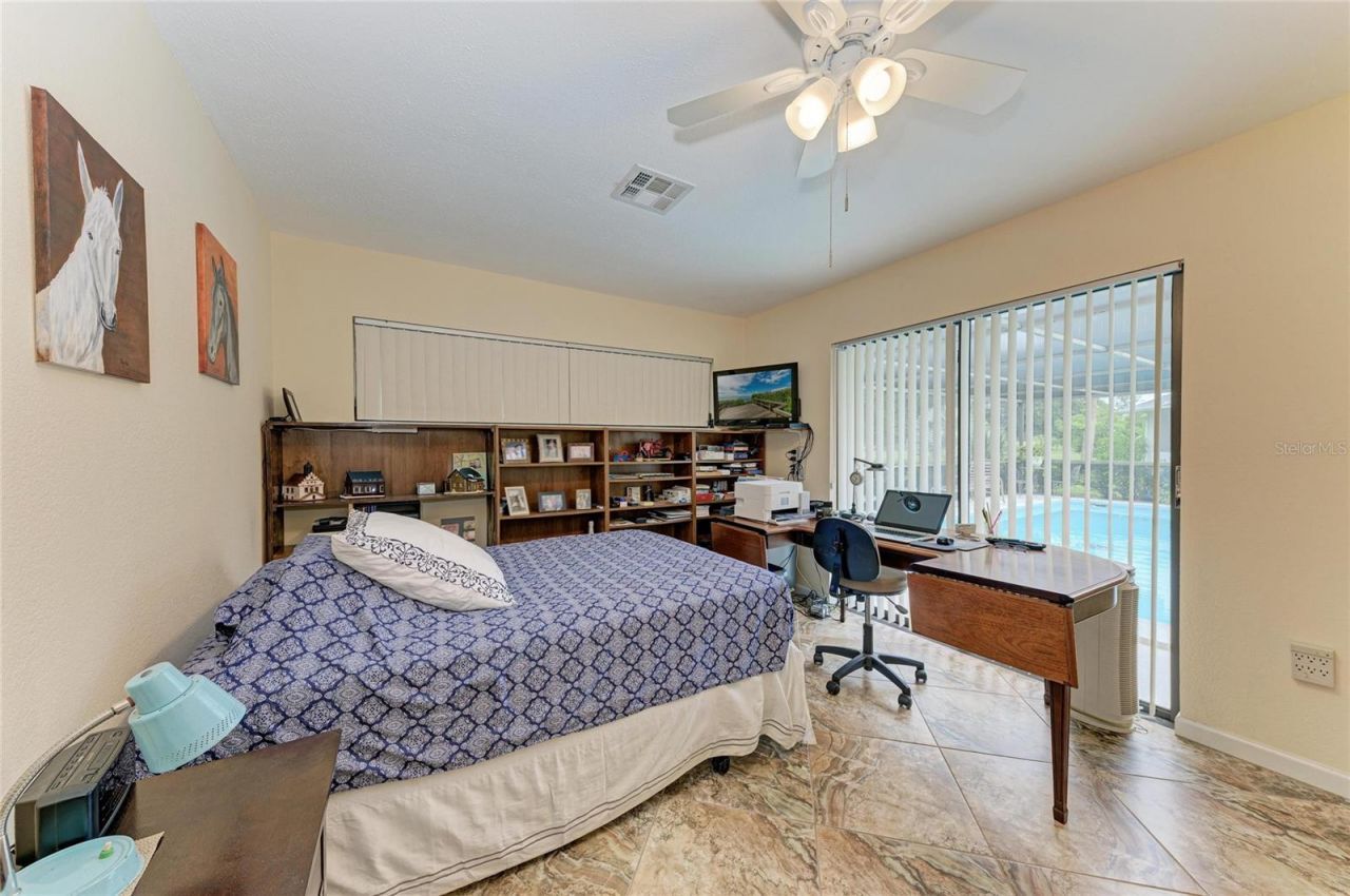 4533 Kipling Circle, Sarasota, FL 34241 Photo