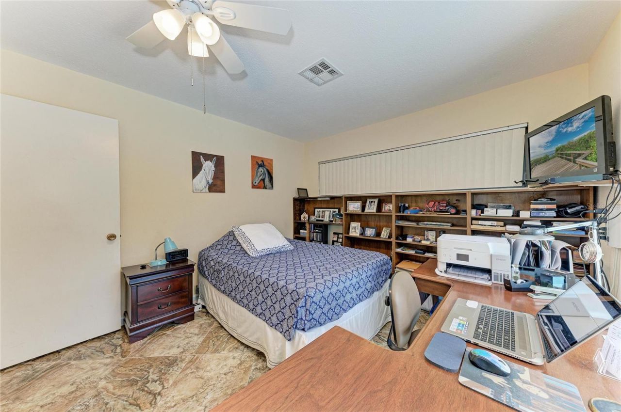 4533 Kipling Circle, Sarasota, FL 34241 Photo