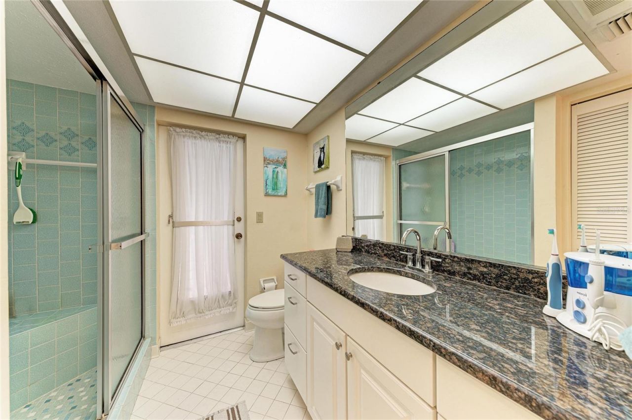 4533 Kipling Circle, Sarasota, FL 34241 Photo