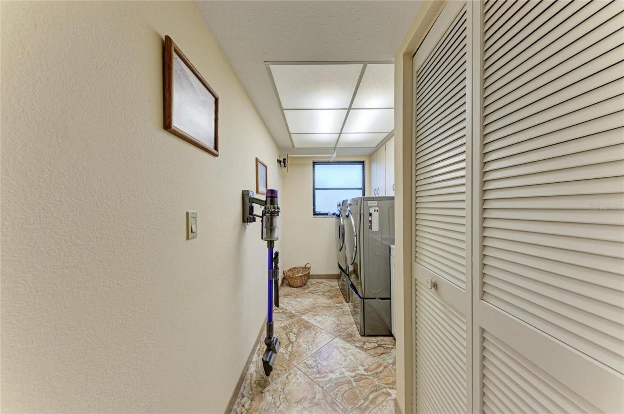 4533 Kipling Circle, Sarasota, FL 34241 Photo